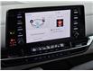 2024 Toyota Sienna  (Stk: P3628) in Bowmanville - Image 25 of 27