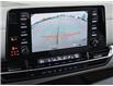 2024 Toyota Sienna  (Stk: P3628) in Bowmanville - Image 26 of 27