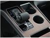2024 Toyota Sienna  (Stk: P3628) in Bowmanville - Image 27 of 27