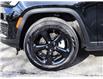 2023 Jeep Grand Cherokee Limited (Stk: P9619) in Toronto - Image 5 of 31
