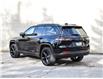 2023 Jeep Grand Cherokee Limited (Stk: P9619) in Toronto - Image 6 of 31
