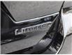 2023 Jeep Grand Cherokee Limited (Stk: P9619) in Toronto - Image 9 of 31