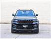 2023 Jeep Grand Cherokee Limited (Stk: P9619) in Toronto - Image 10 of 31