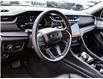 2023 Jeep Grand Cherokee Limited (Stk: P9619) in Toronto - Image 11 of 31