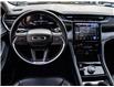2023 Jeep Grand Cherokee Limited (Stk: P9619) in Toronto - Image 18 of 31
