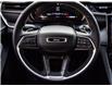 2023 Jeep Grand Cherokee Limited (Stk: P9619) in Toronto - Image 19 of 31