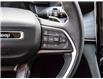 2023 Jeep Grand Cherokee Limited (Stk: P9619) in Toronto - Image 21 of 31