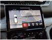 2023 Jeep Grand Cherokee Limited (Stk: P9619) in Toronto - Image 31 of 31