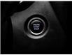 2019 Toyota Corolla SE CVT >>Low mileage<< (Stk: 250618AA) in North York, - Image 21 of 24
