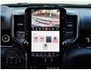 2025 RAM 1500 RHO (Stk: 25-0086) in Toronto - Image 32 of 36