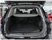 2025 Nissan Rogue S (Stk: 25-240) in Smiths Falls - Image 7 of 23