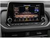 2025 Nissan Rogue S (Stk: 25-240) in Smiths Falls - Image 18 of 23