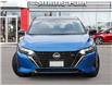 2025 Nissan Sentra SR (Stk: 25-239) in Smiths Falls - Image 2 of 23