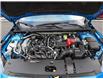 2025 Nissan Sentra SR (Stk: 25-239) in Smiths Falls - Image 6 of 23