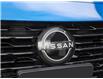 2025 Nissan Sentra SR (Stk: 25-239) in Smiths Falls - Image 9 of 23