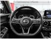 2025 Nissan Sentra SR (Stk: 25-239) in Smiths Falls - Image 13 of 23