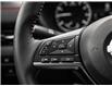 2025 Nissan Sentra SR (Stk: 25-239) in Smiths Falls - Image 15 of 23