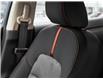 2025 Nissan Sentra SR (Stk: 25-239) in Smiths Falls - Image 20 of 23