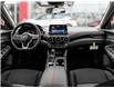 2025 Nissan Sentra SR (Stk: 25-239) in Smiths Falls - Image 22 of 23