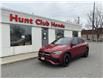2022 Mercedes-Benz GLA 250 Base (Stk: 250365A) in Ottawa - Image 1 of 31