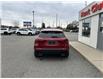 2022 Mercedes-Benz GLA 250 Base (Stk: 250365A) in Ottawa - Image 4 of 31