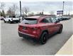 2022 Mercedes-Benz GLA 250 Base (Stk: 250365A) in Ottawa - Image 5 of 31