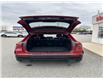 2022 Mercedes-Benz GLA 250 Base (Stk: 250365A) in Ottawa - Image 9 of 31