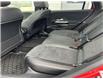 2022 Mercedes-Benz GLA 250 Base (Stk: 250365A) in Ottawa - Image 12 of 31