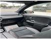 2022 Mercedes-Benz GLA 250 Base (Stk: 250365A) in Ottawa - Image 14 of 31