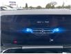 2022 Mercedes-Benz GLA 250 Base (Stk: 250365A) in Ottawa - Image 14 of 26