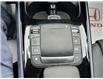 2022 Mercedes-Benz GLA 250 Base (Stk: 250365A) in Ottawa - Image 26 of 31