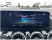 2022 Mercedes-Benz GLA 250 Base (Stk: 250365A) in Ottawa - Image 30 of 31
