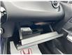 2022 Mercedes-Benz GLA 250 Base (Stk: 250365A) in Ottawa - Image 31 of 31