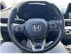 2024 Honda CR-V LX-B (Stk: 9120A) in Ottawa - Image 17 of 24