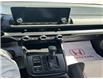 2024 Honda CR-V LX-B (Stk: 9120A) in Ottawa - Image 18 of 24