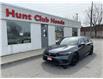 2022 Honda Civic LX (Stk: 9127A) in Ottawa - Image 1 of 21