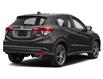 2021 Honda HR-V Touring (Stk: 250255A) in Ottawa - Image 2 of 3