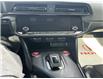 2024 Nissan Z Nismo (Stk: 9122B) in Ottawa - Image 21 of 29