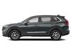 2023 Honda CR-V LX (Stk: 250169A) in Ottawa - Image 3 of 3
