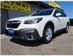 2021 Subaru Outback AWD | EYESITE | HEATED SEATS | REAR CAM |BLUETOOTH (Stk: S8722A) in St. Catharines - Image 3 of 27