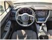 2021 Subaru Outback AWD | EYESITE | HEATED SEATS | REAR CAM |BLUETOOTH (Stk: S8722A) in St. Catharines - Image 4 of 27