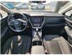 2021 Subaru Outback AWD | EYESITE | HEATED SEATS | REAR CAM |BLUETOOTH (Stk: S8722A) in St. Catharines - Image 5 of 27