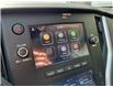 2021 Subaru Outback AWD | EYESITE | HEATED SEATS | REAR CAM |BLUETOOTH (Stk: S8722A) in St. Catharines - Image 8 of 27
