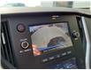 2021 Subaru Outback AWD | EYESITE | HEATED SEATS | REAR CAM |BLUETOOTH (Stk: S8722A) in St. Catharines - Image 9 of 27