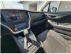 2021 Subaru Outback AWD | EYESITE | HEATED SEATS | REAR CAM |BLUETOOTH (Stk: S8722A) in St. Catharines - Image 12 of 27
