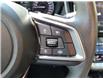 2021 Subaru Outback AWD | EYESITE | HEATED SEATS | REAR CAM |BLUETOOTH (Stk: S8722A) in St. Catharines - Image 15 of 27