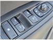 2021 Subaru Outback AWD | EYESITE | HEATED SEATS | REAR CAM |BLUETOOTH (Stk: S8722A) in St. Catharines - Image 16 of 27
