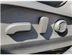 2021 Subaru Outback AWD | EYESITE | HEATED SEATS | REAR CAM |BLUETOOTH (Stk: S8722A) in St. Catharines - Image 17 of 27