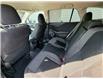 2021 Subaru Outback AWD | EYESITE | HEATED SEATS | REAR CAM |BLUETOOTH (Stk: S8722A) in St. Catharines - Image 18 of 27