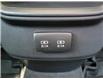 2021 Subaru Outback AWD | EYESITE | HEATED SEATS | REAR CAM |BLUETOOTH (Stk: S8722A) in St. Catharines - Image 19 of 27